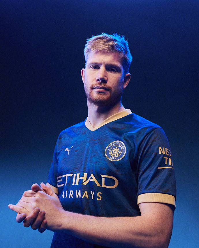 WBG获和平精英项目亚军——电竞世界杯 Week4