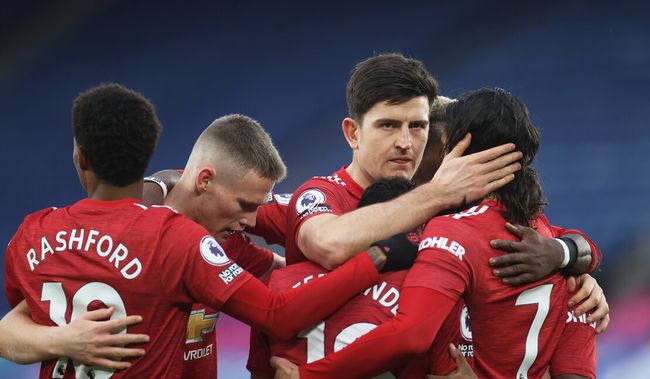 森林狼的横勇，卡莱尔的应变