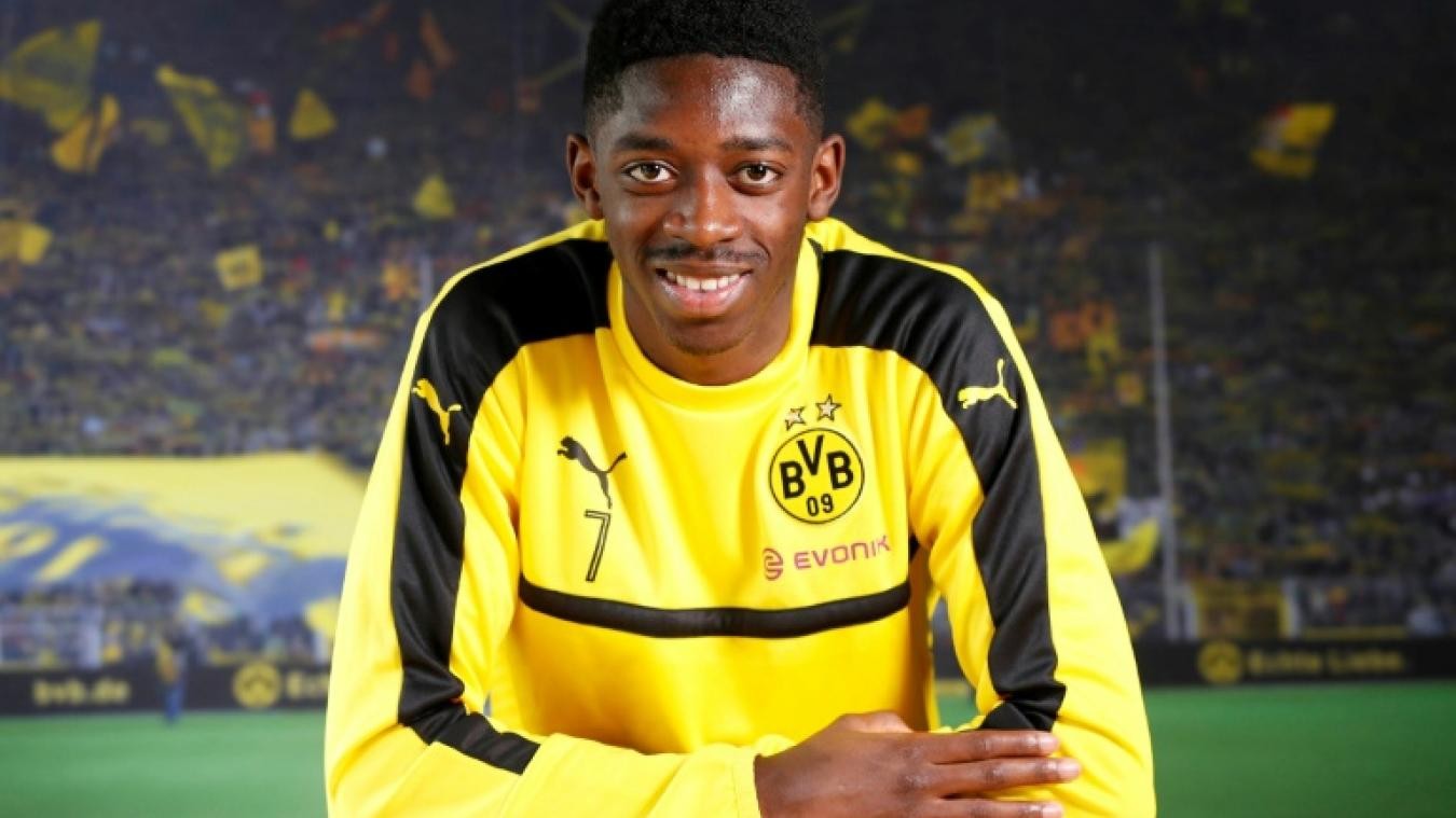 痛苦的决定 《棕色尘埃2》宣布放弃登陆Steam平台