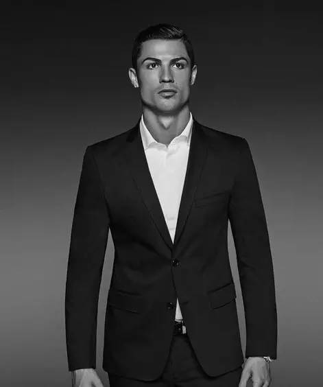 3度落后4比3绝杀，纽卡神级逆转！