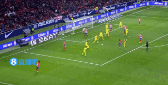 CBA常规赛！辽宁主场对阵广东，赵继伟率队迎战广东双外援 冲连胜