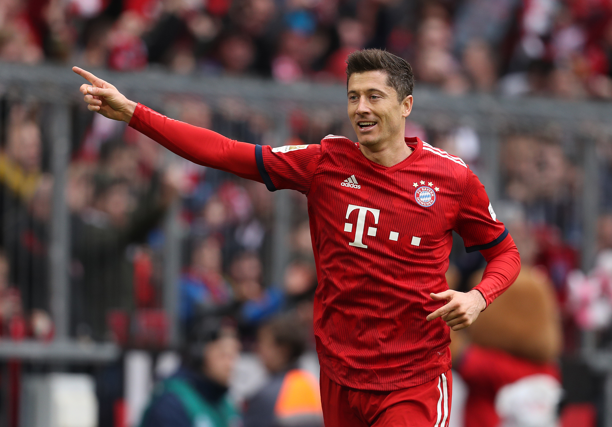 国产大作《逆神者》融入太极拳和短劲 不是魂游