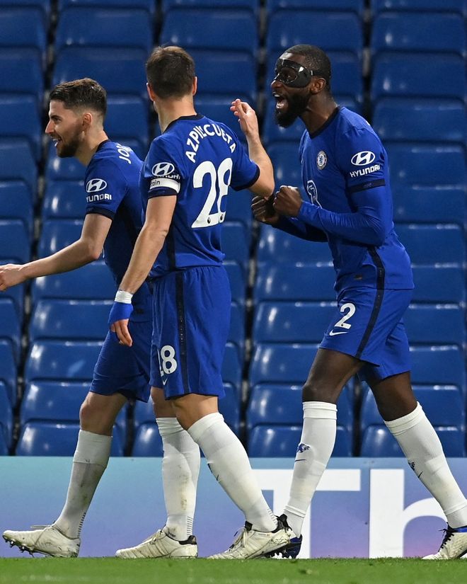 知名手游发行商 Supersonic 三周年，游戏全球下载量突破 34 亿