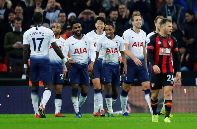 [德甲]波鸿发动反击 贝罗推射打进反超比分