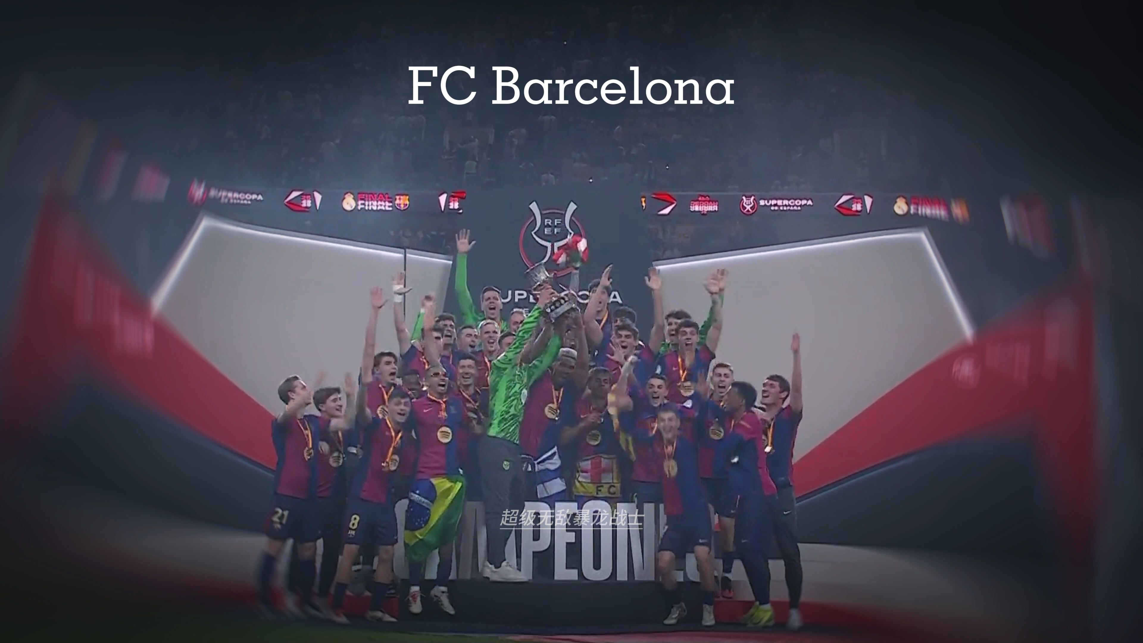 大规模断网事件再现！《艾尔登法环：黑夜君临》等多家游戏与网络服务中断