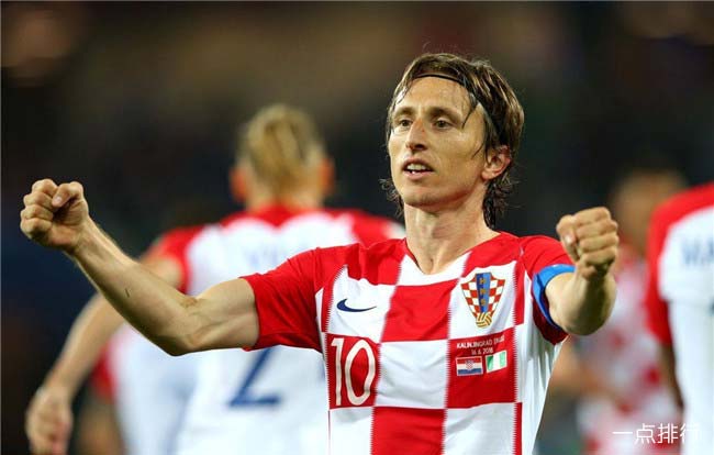 《牧场物语》开发商营收翻倍依旧亏损！