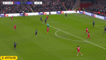 GEN电竞综合体GGX首尔开业：年目标50万访客 两年内实现盈利