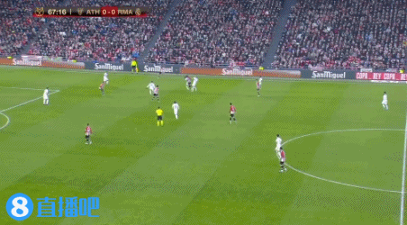 温暖同行《第五人格》感恩节主题活动正式上线！