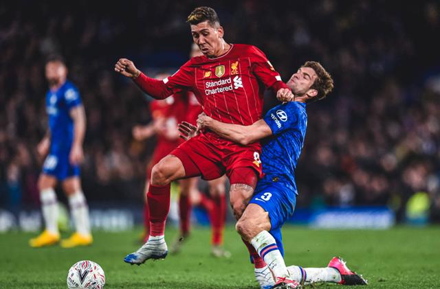 NBA：凯尔特人东部优势稳固