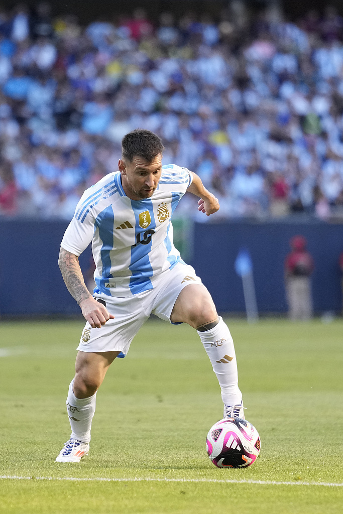 综合体育多项目联动报道 打造一站式体育门户