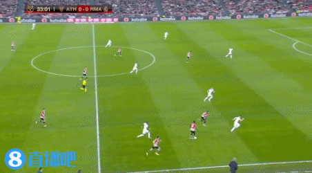 中国大陆战队首度受邀彩虹六号国际邀请赛，开启CN R6元年里程碑