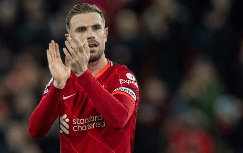 DLSS 4.5评测：全新动态多帧生成技术终于有用了！