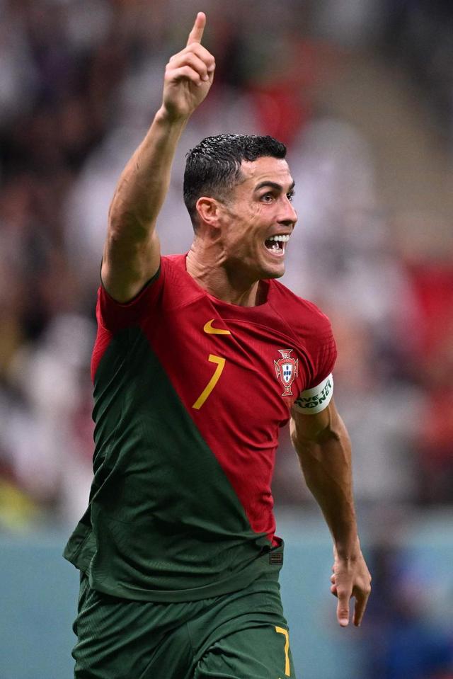 BOSS刷到手软 山海剑途独创专属包间挑战