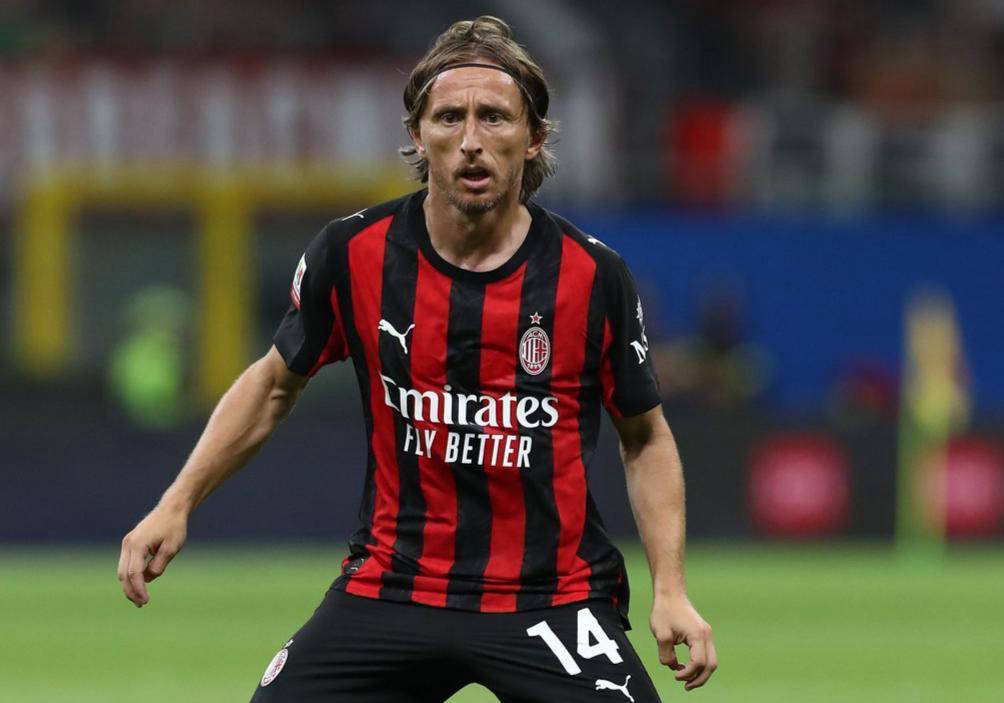 从垫底到夺冠热门！FURIA逆袭之路：34岁FalleN归来与天才molodoy横空出世