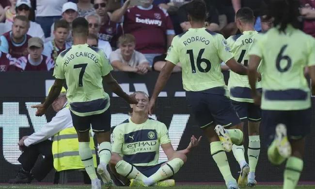 年轻更