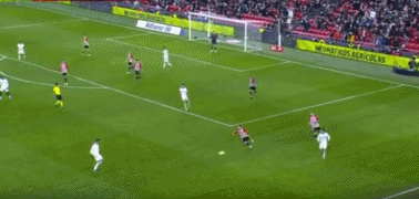 输浙江20分！王非点评，道出北控输球原因 球迷：张庆鹏下课吧