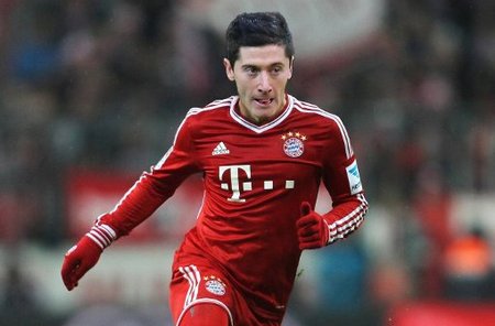 《终结者2D：无命》多平台发售 迟到了三十多年ACT