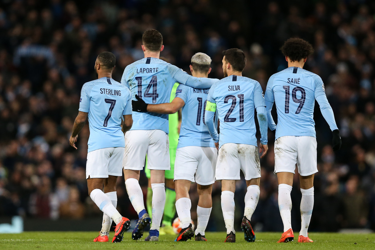 官宣：齐沃接替因扎吉成为国际米兰新任主帅 [国际足球意见]