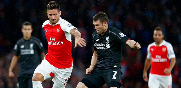 AI内存危机下 华硕顶不住了先涨价！游戏本暴涨2000元