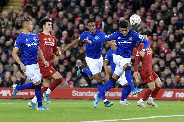 综合体育焦点人物盘点 明星运动员影响力分析