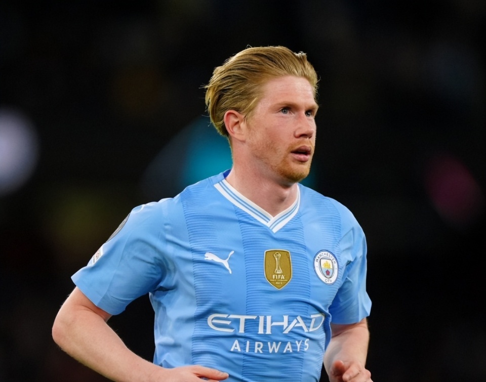 越南GAM无缘全球总决赛！Bin赛后采访嘲讽T1：还没进世界赛呢