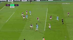 麦迪：希望开拓者年轻人持续成长，他们本赛季至少能打附加赛