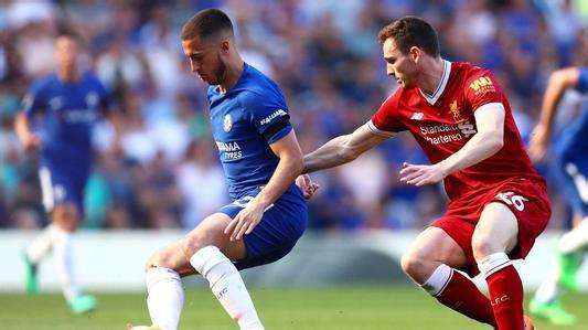 争夺野外首领！《剑侠世界：起源》武林高手惊现江湖