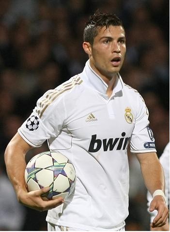 【一周游语Vol.112】流水线防守、齿轮合成、弹弓骰子分别做出放置新游看传统休闲玩法如何创造全新的感受……