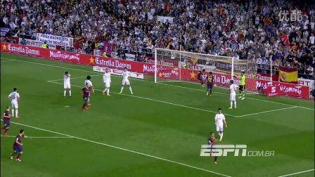 《影之刃零》将于TGA上正式公布发售日