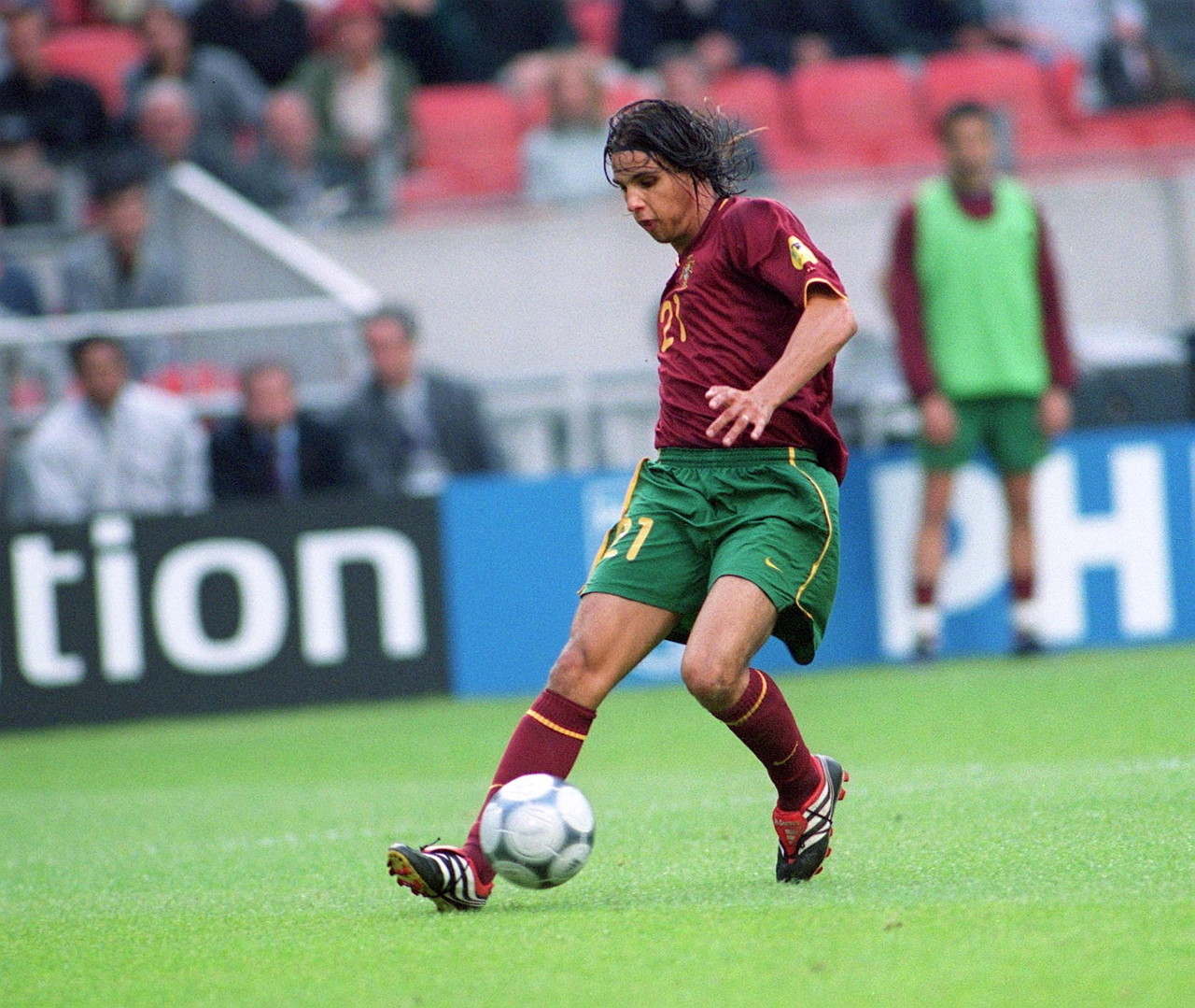 观战台：神锋归队助曼联火拼曼城 皇马枪手红军迎弱旅