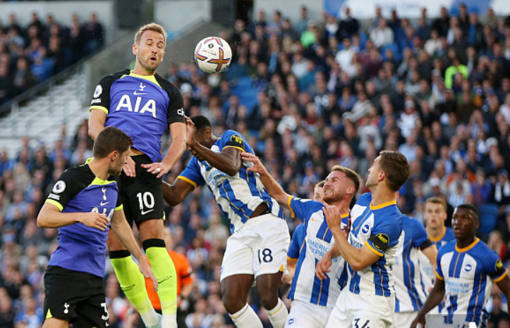 腾讯游戏Q2收入增长9%：本土市场强劲，海外市场加速