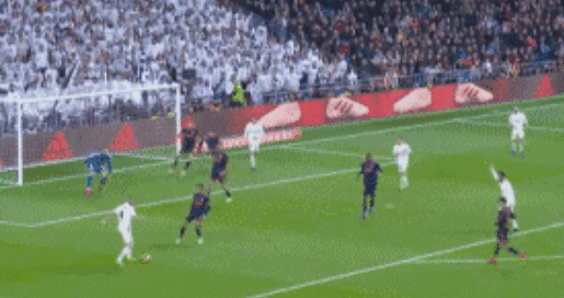 日本U23亚洲杯3连胜轰10-0 身价不及中国队