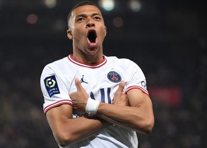 风云突变：利兹联放弃加西亚，阿隆索一锤定音