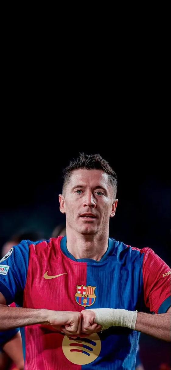 中超球队战术变化观察