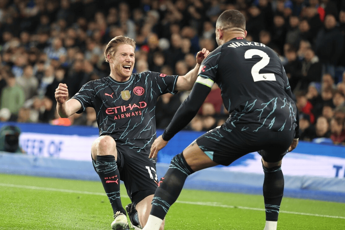 众怒难犯！ZywOo发文解释“鞭尸”事件：没有不尊重Jee！他是一名优秀的选手