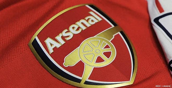 崩坏星穹铁道流萤怎么玩