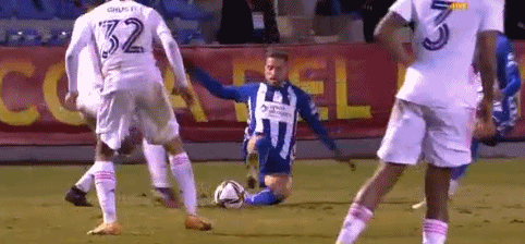 《全民街篮》Steam抢先体验5月31日免费开启！小黑子们，是时候上才艺了！