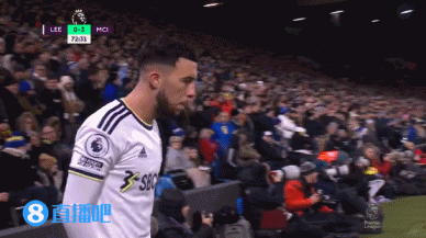 翩若惊鸿云破月 《剑网3》同人嘉年华外装登场