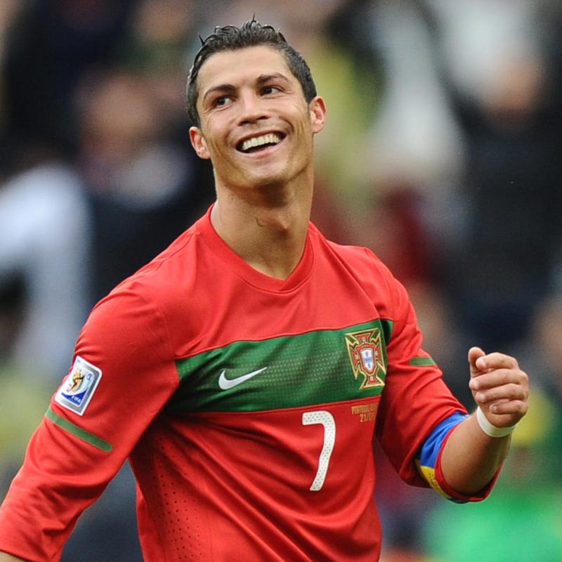 [中超]佩尼亚精准直塞 刘祝润推射破门