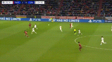 中超联赛进入关键阶段