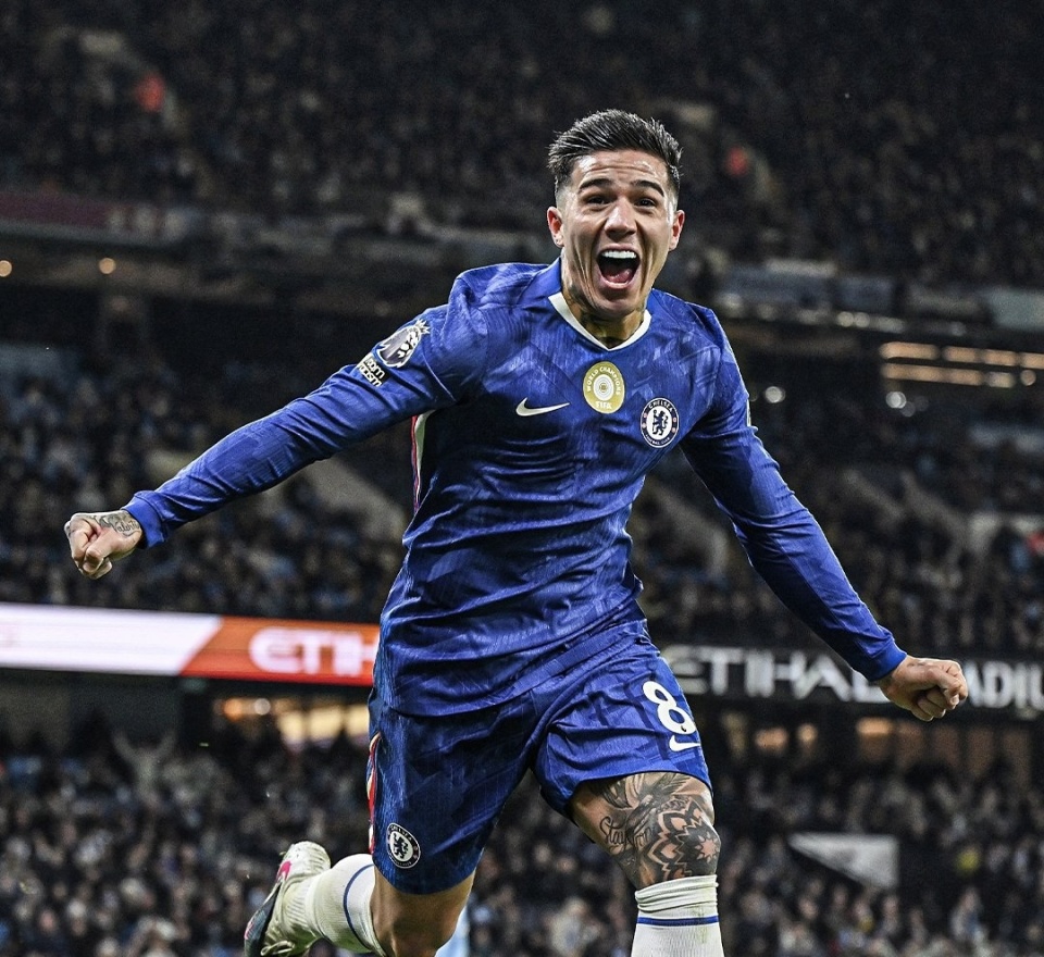 NBA季后赛对阵模拟 潜在交锋提前预演