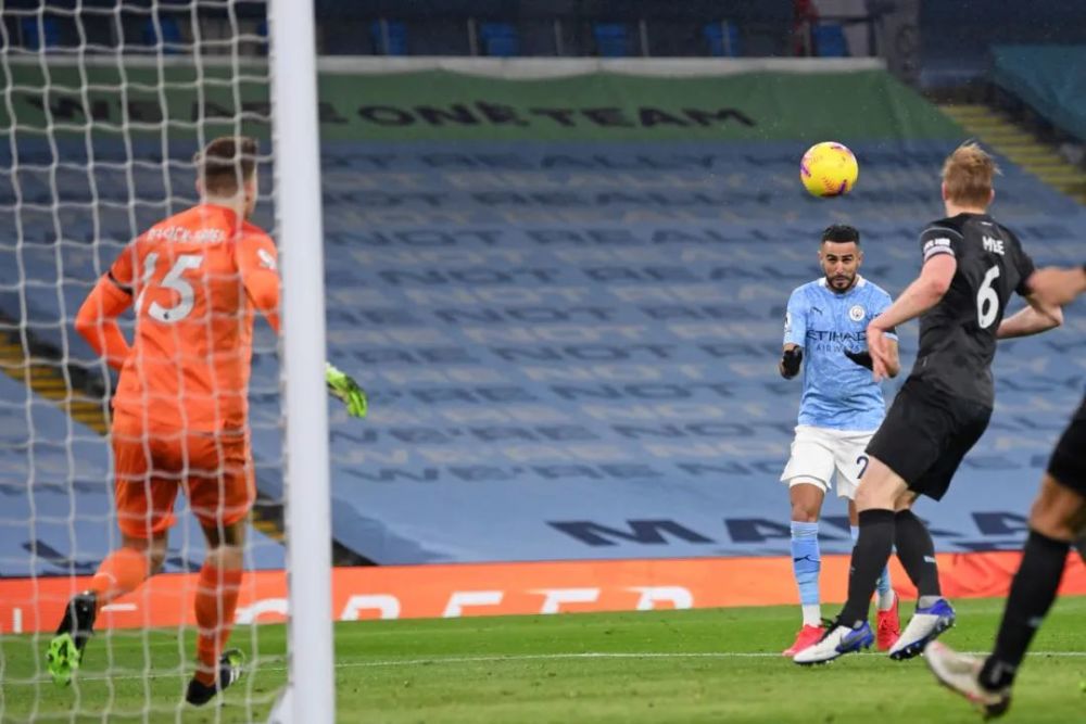 安东尼奥提醒弟子保持专注 中、泰两队均有1名主将停赛