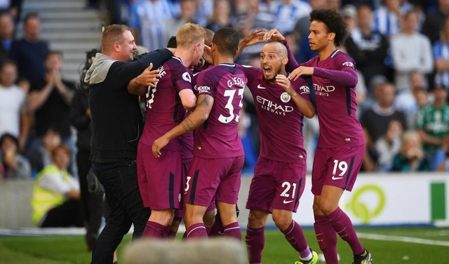 瞰体育｜张子宇之惑？中国篮球之殇