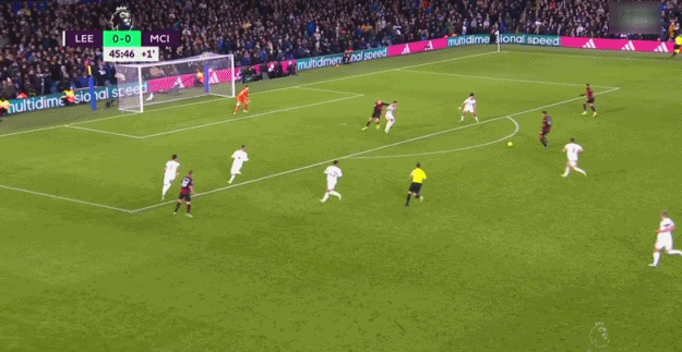 [CBA]首尾之战 浙江方兴渡大胜