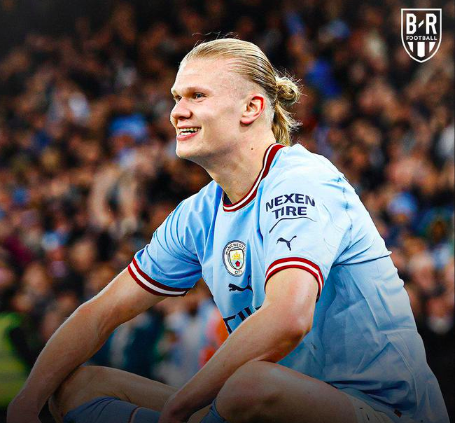 [中超]第23轮：山东泰山6-0北京国安 集锦