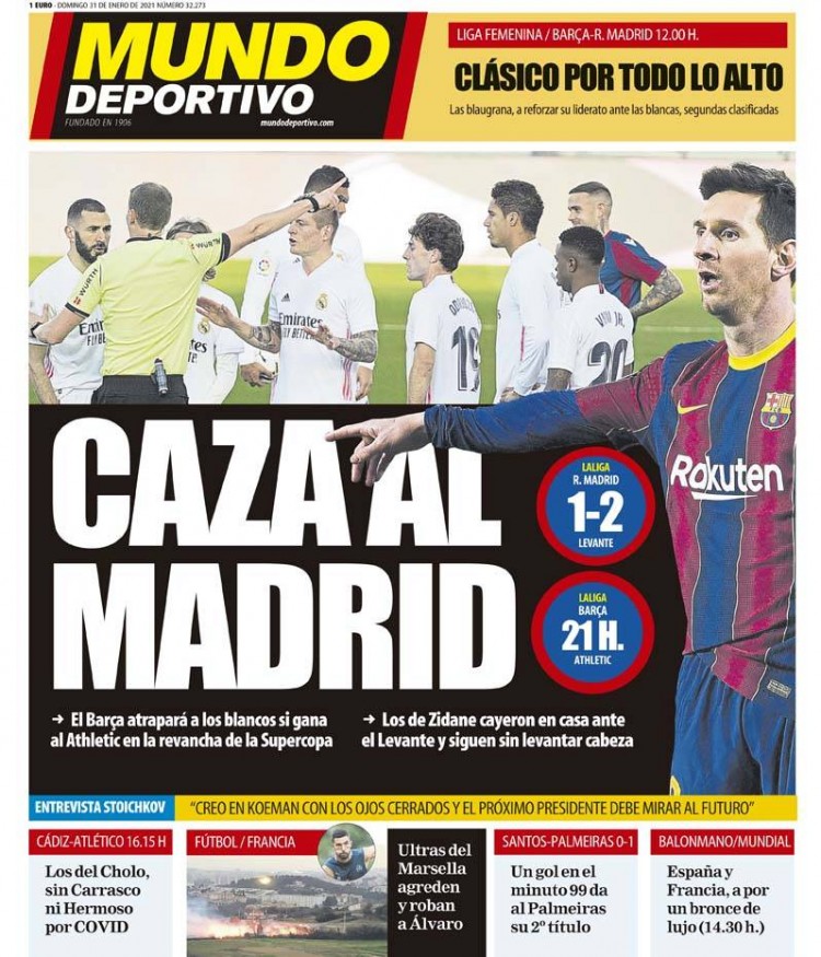 铁人 ｜ 告别中甲助攻王，外援阵容大调整