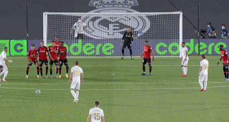 [中超]第9轮：山东泰山VS上海申花