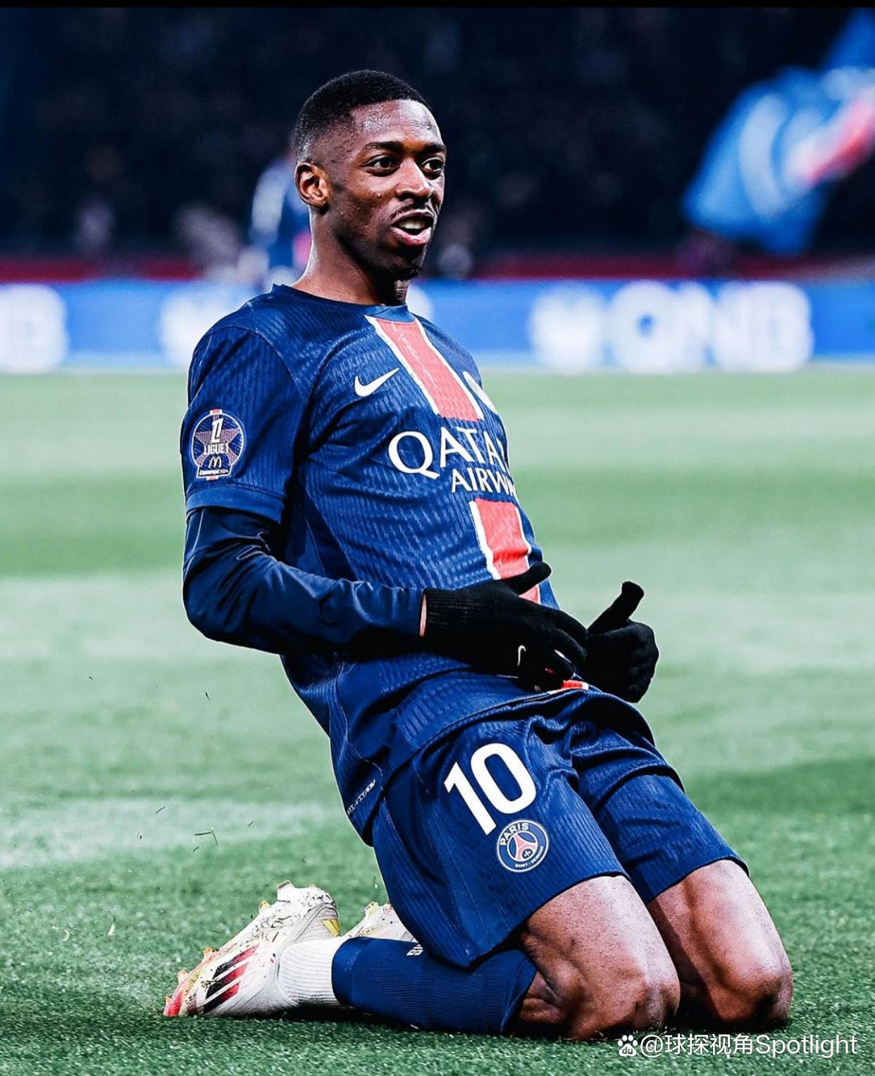 火箭不敌国王 投射极其糟糕连续被弱旅击败 火箭到底怎么了