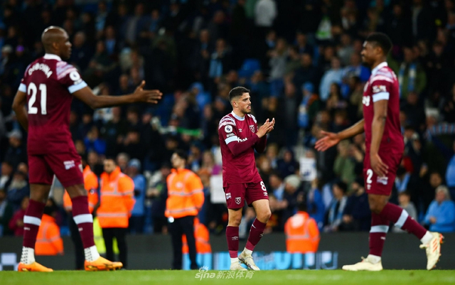 最后两分钟突然断电！詹姆斯26+9+10，东契奇24+9+9，雄鹿惊险击败湖人