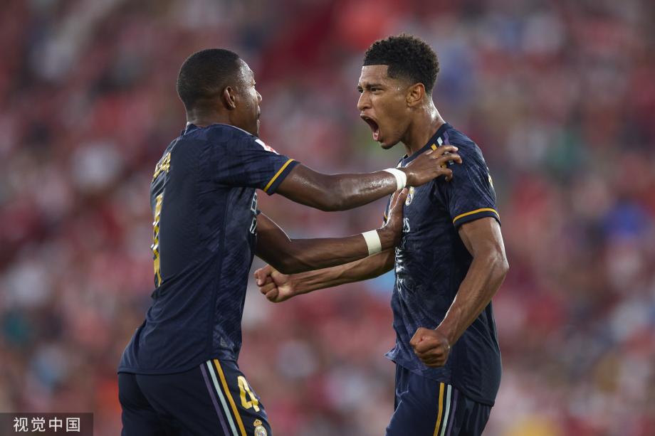 NBA新世纪最难破的5大纪录，麦迪35秒13分落选，榜首将永远尘封